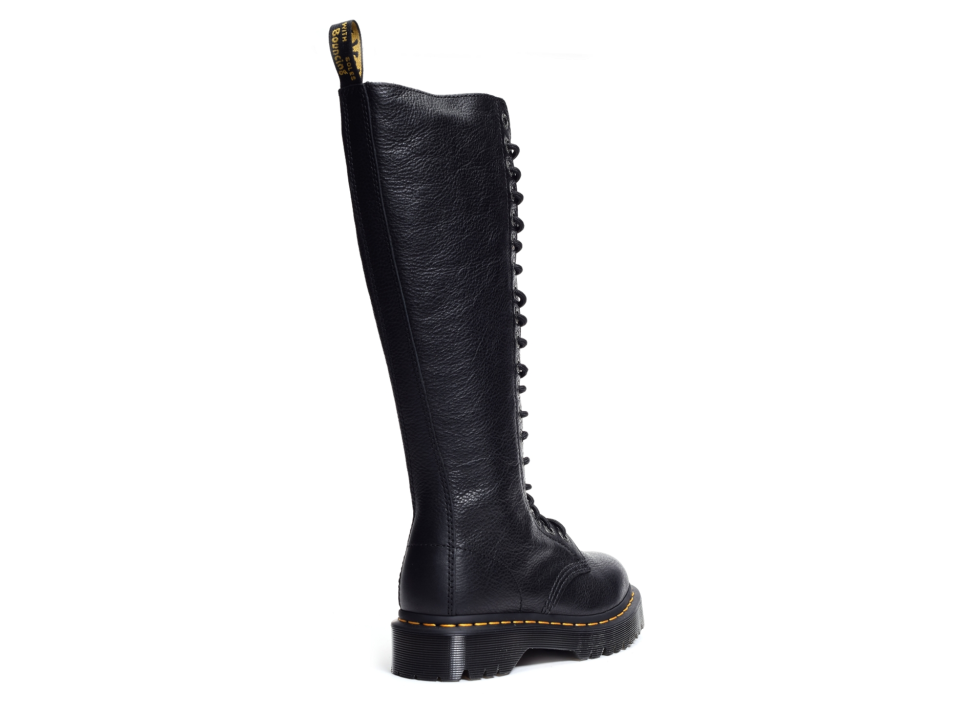 1b60 bex noir