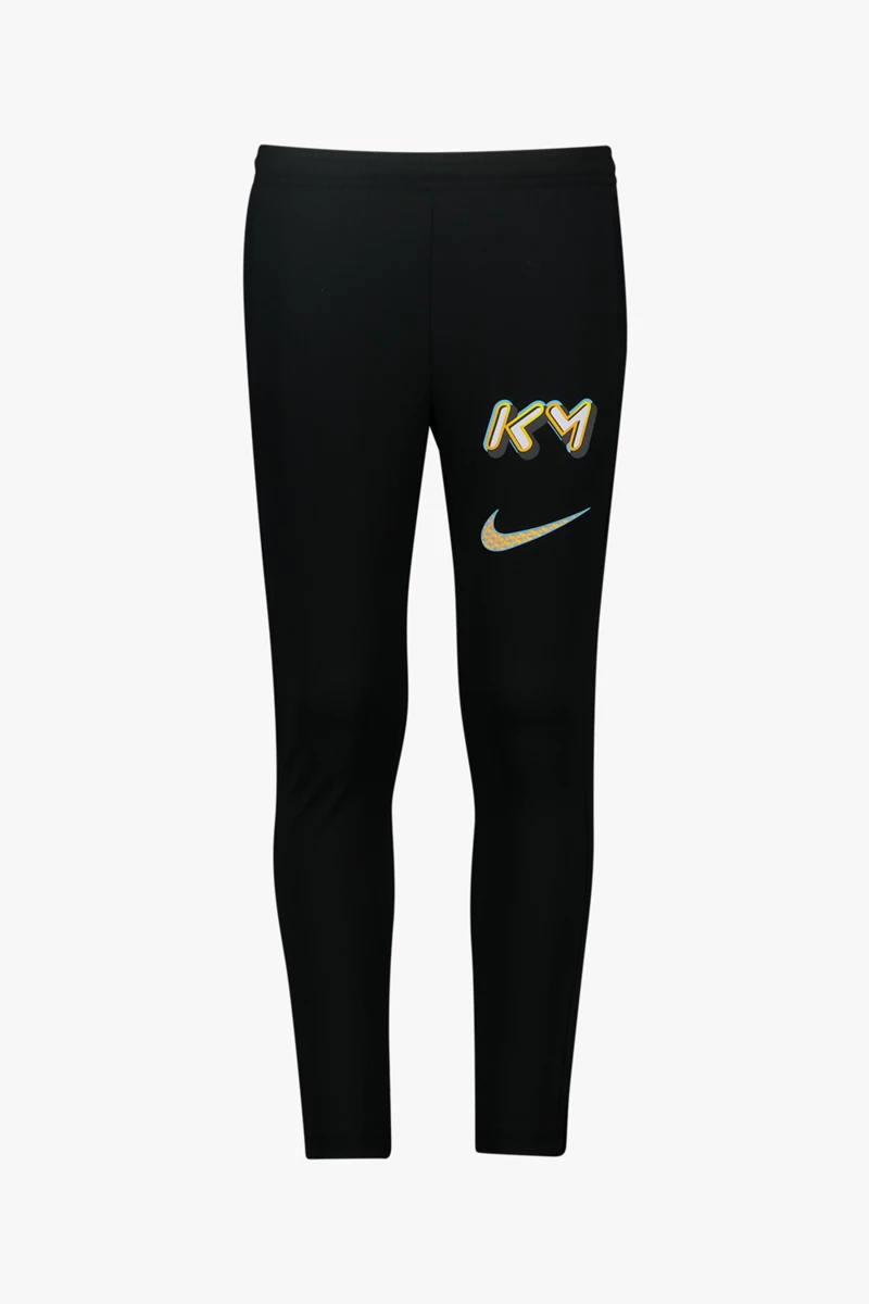 Nike Kylian Mbappé Kinder Trainerhose