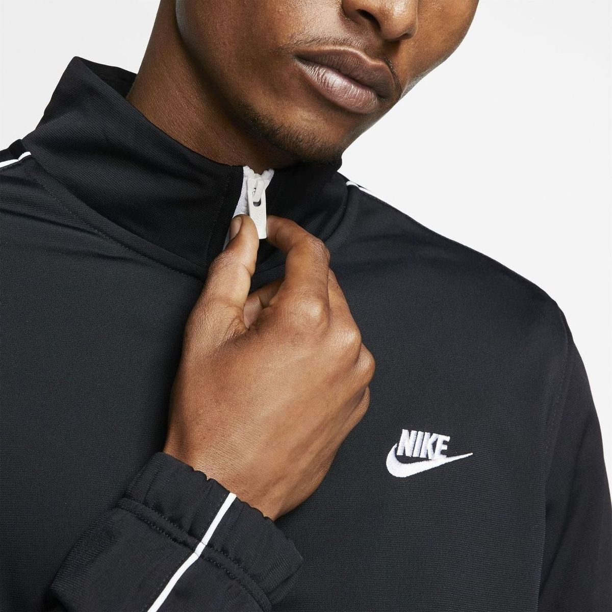 NikeSW SUIT