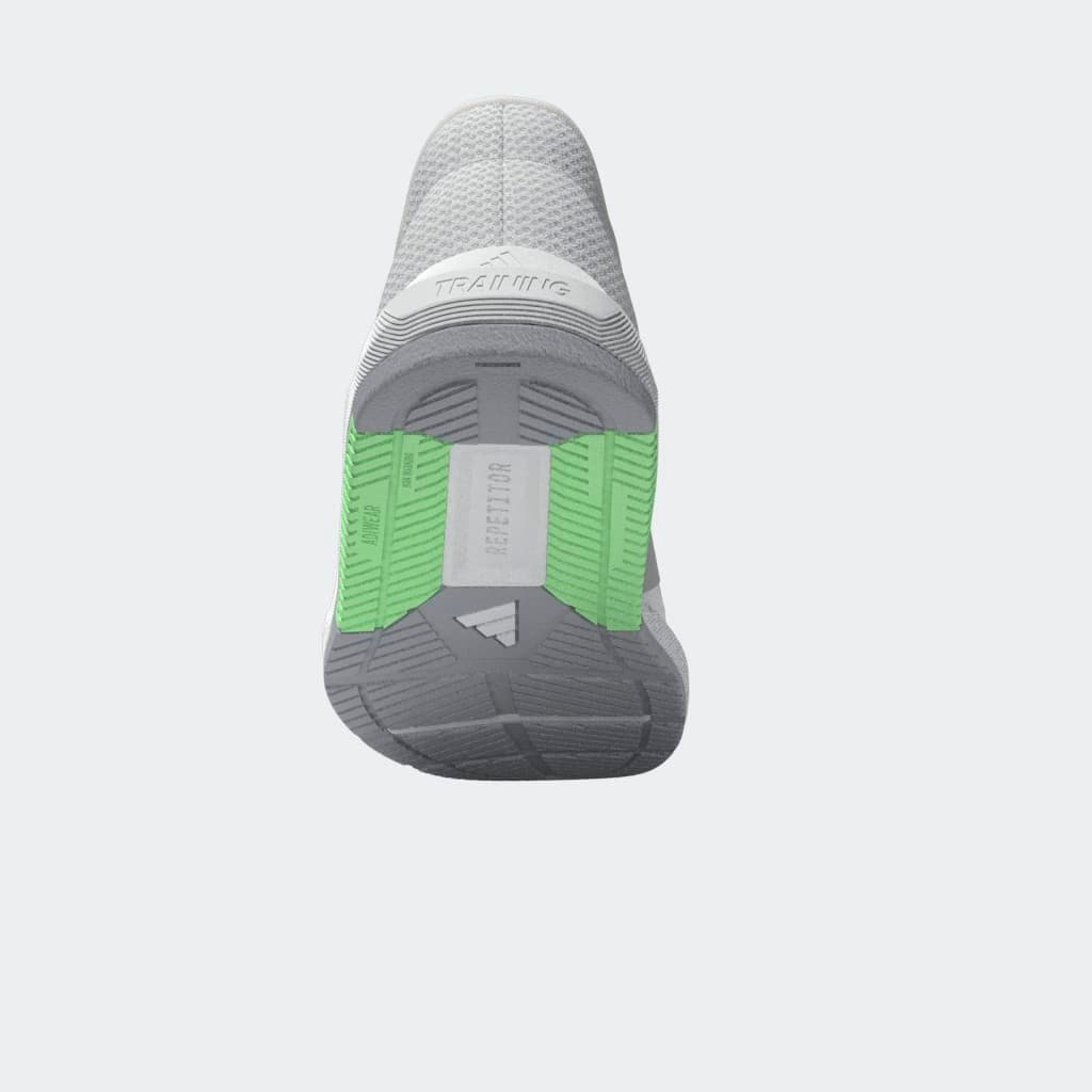 adidas Performance Trainingsschuh »DROPSET BASE«