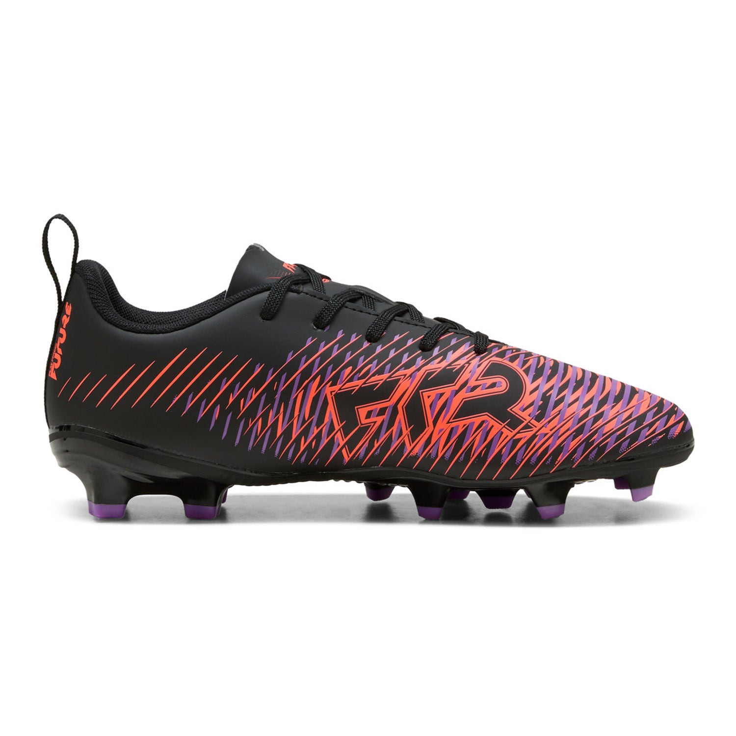 PUMA  Future 8 Play FG/AG Kids