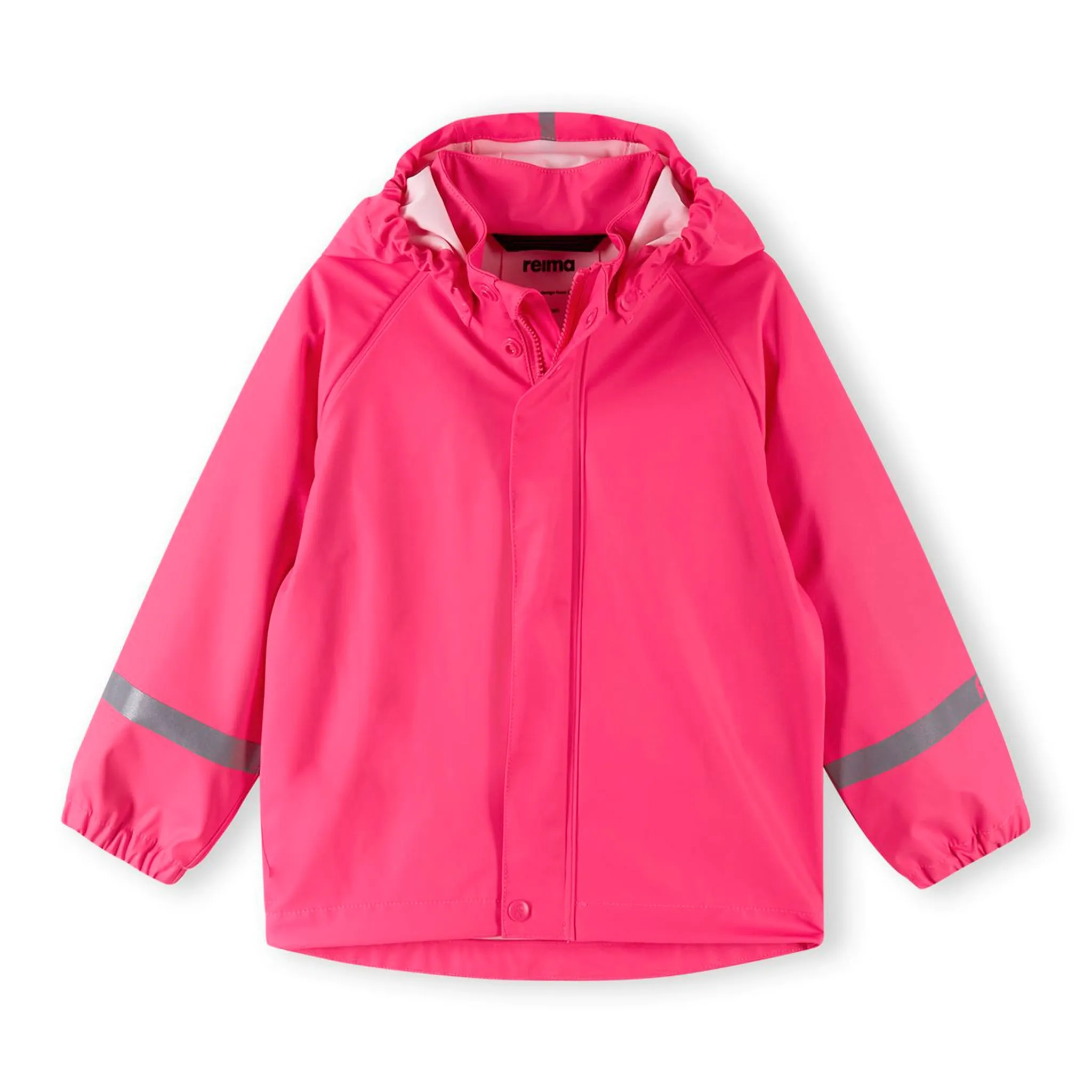 Reima Ensemble Mi-saison Deux Pièces PU Tihku 2-6ans