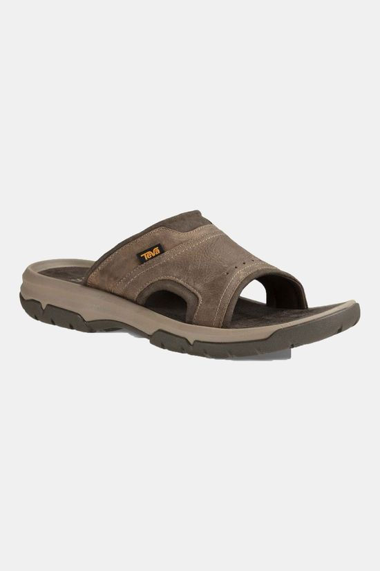 Teva Teva Langdon Slide Sandaal