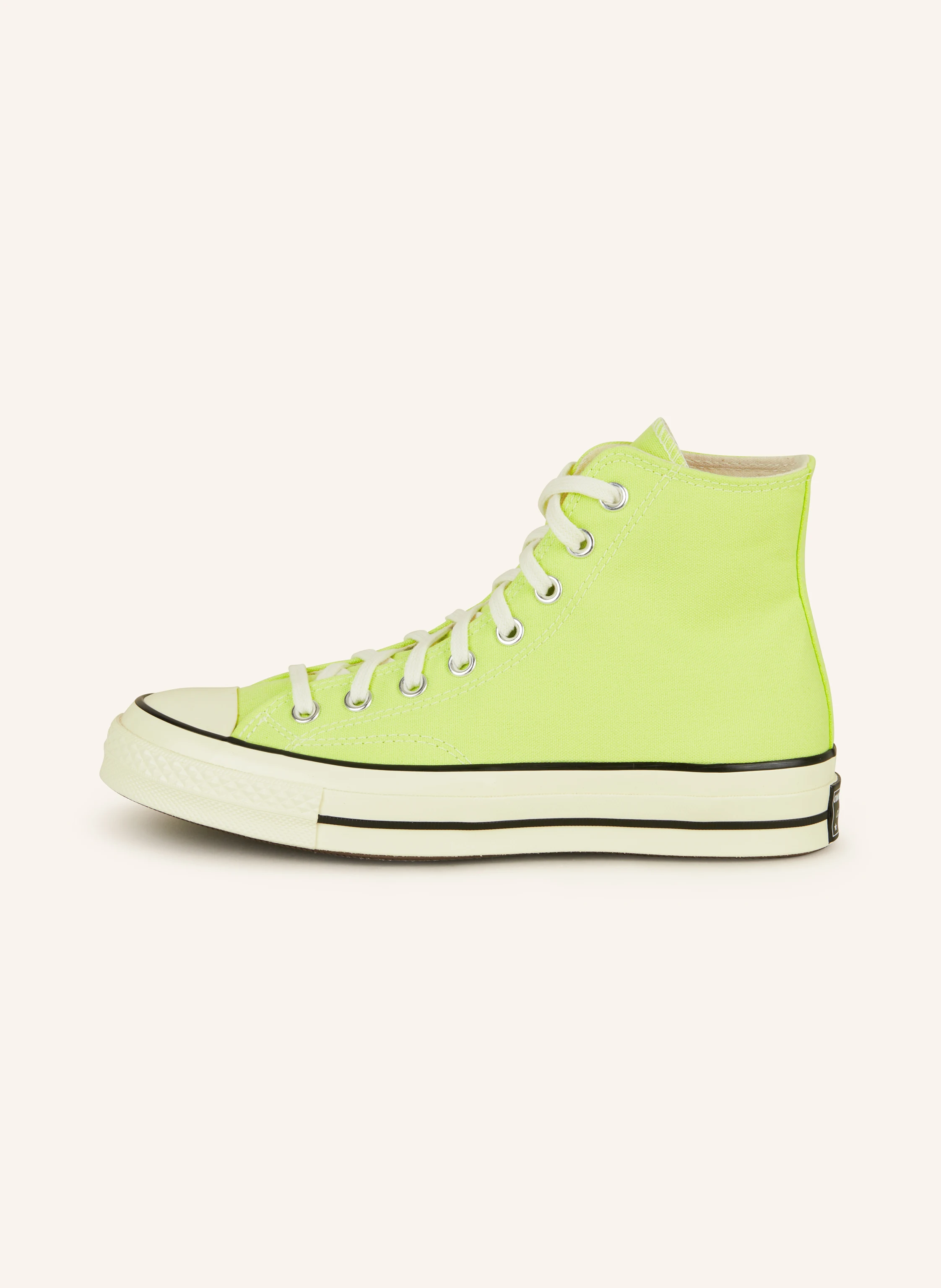 CONVERSE Hightop-Sneaker CHUCK 70 HI