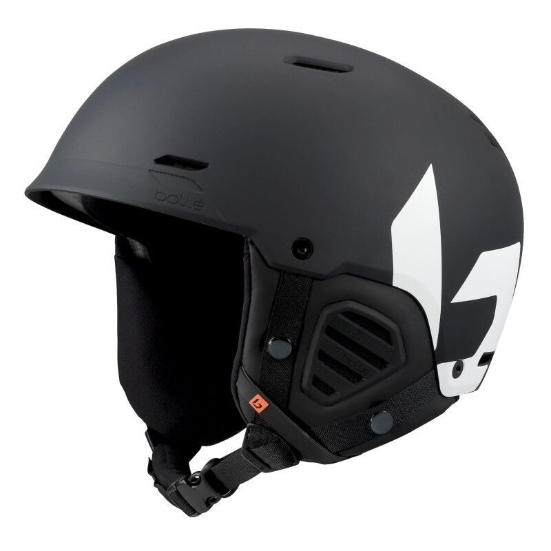 Mute - Casque ski