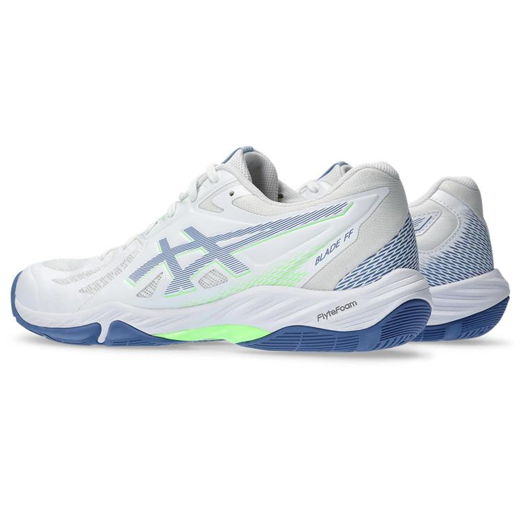 ASICS Men Blade FF Indoorschoenen