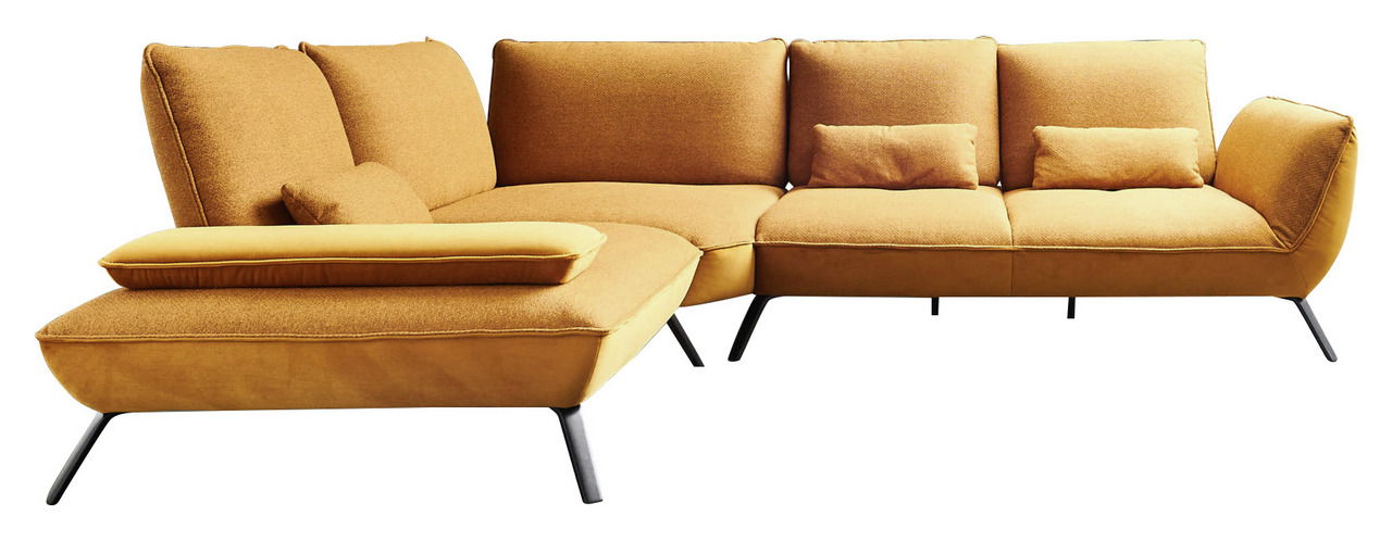 Moderano Ecksofa ALPHA