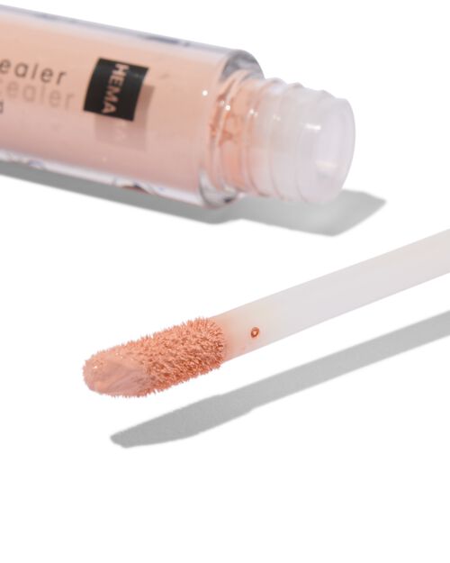 hydrating perfect concealer 01 beige