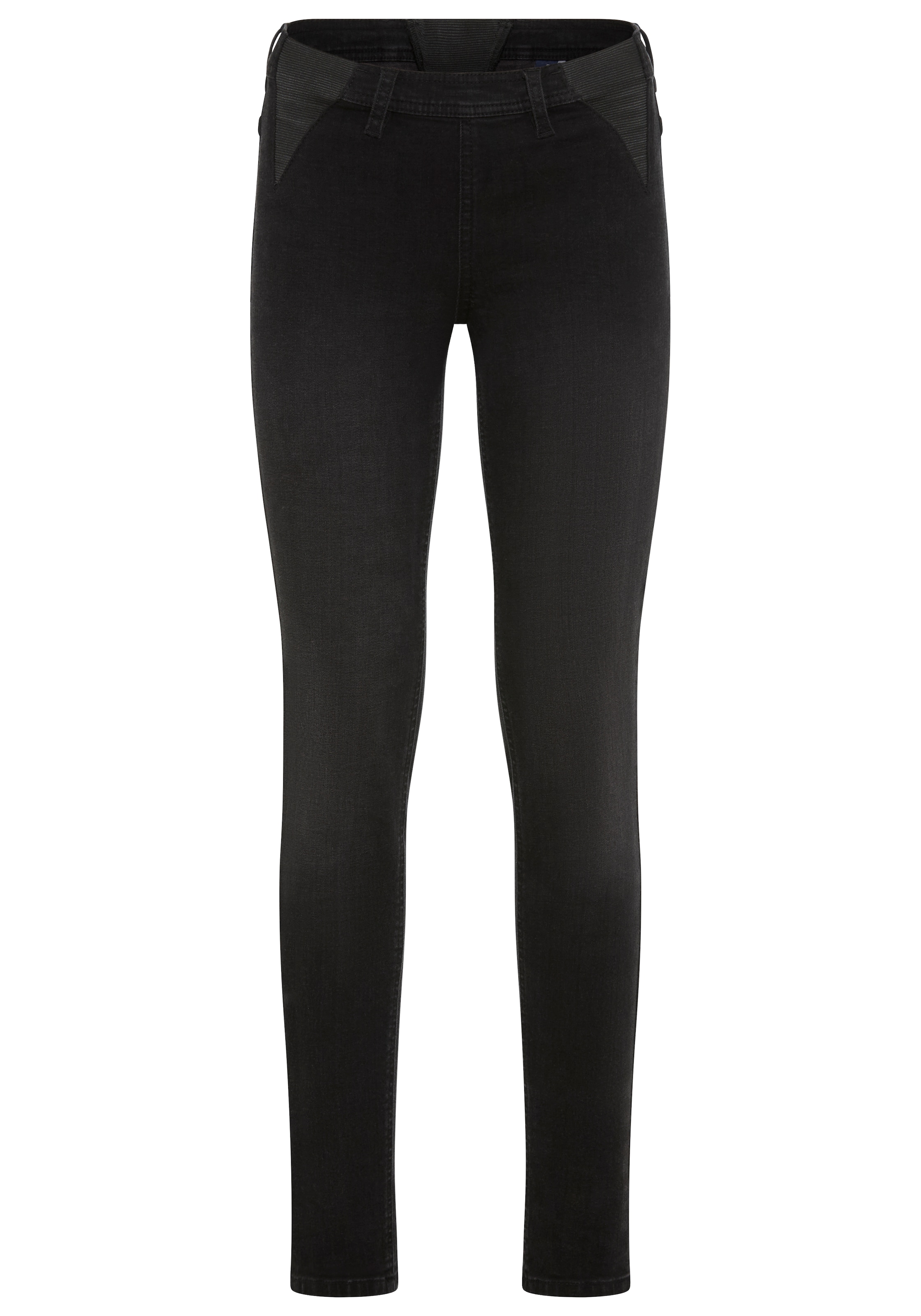 Arizona Jeansjeggings