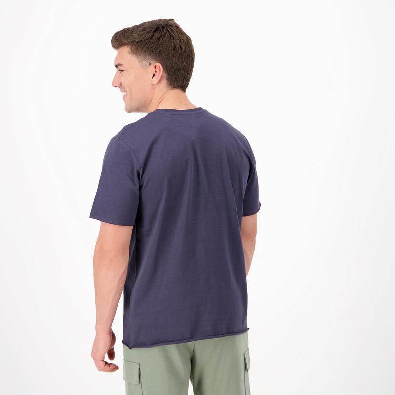 Ar/DC
