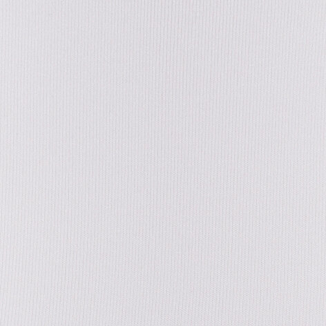 Falke Cotton Touch Socken in Weiß