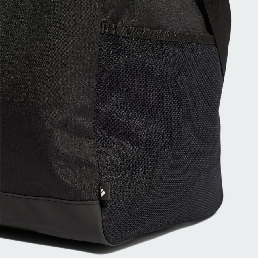 Adidas Sac en toile Linear grand format