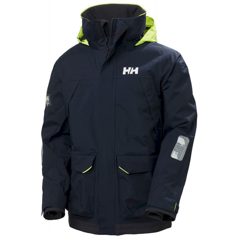 Pier 3.0 Jacket - Veste de quart homme