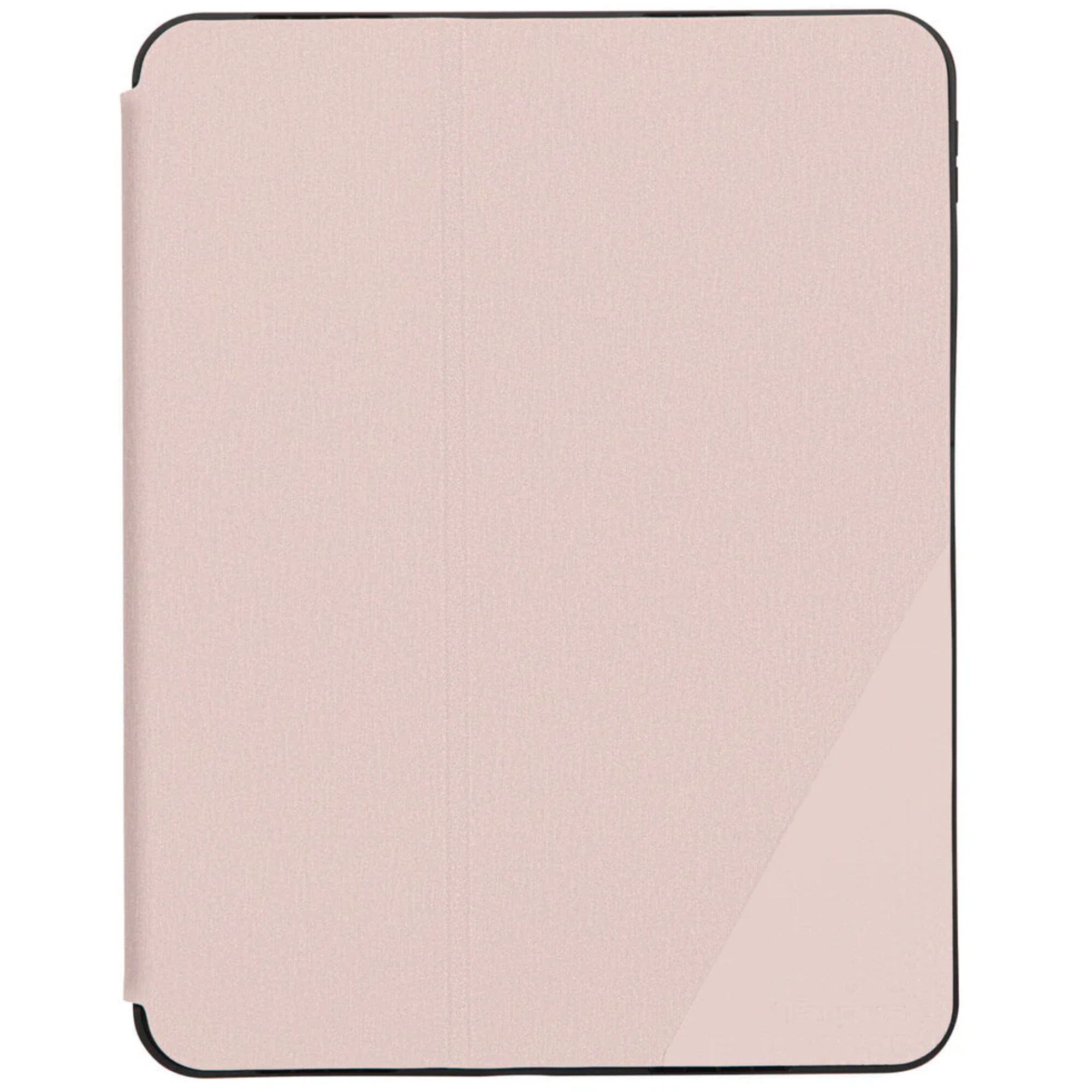 Targus Tablethülle Click-In Hülle