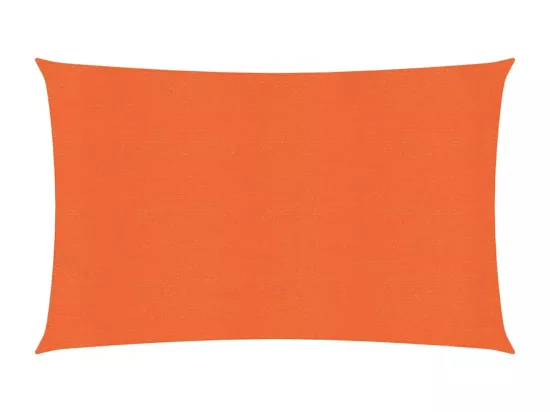 Voile d'ombrage 160 g/m² 02_0009236