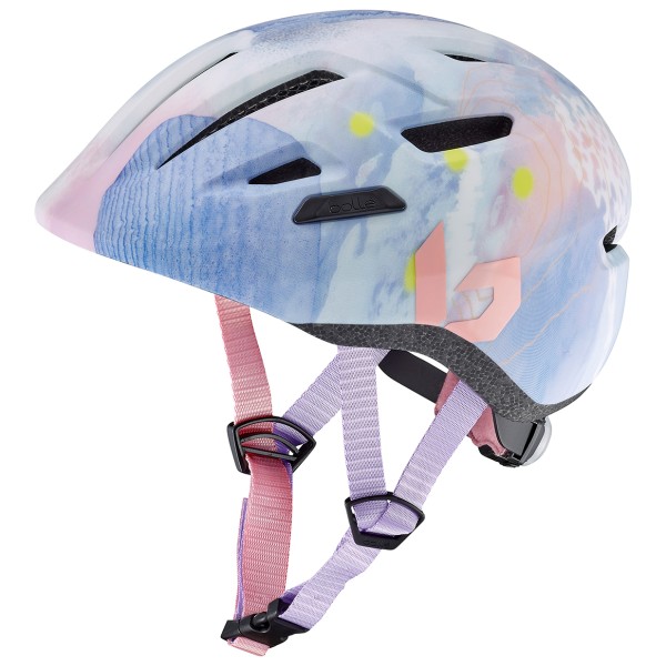 Bollé - Stance Jr - Casque de cyclisme