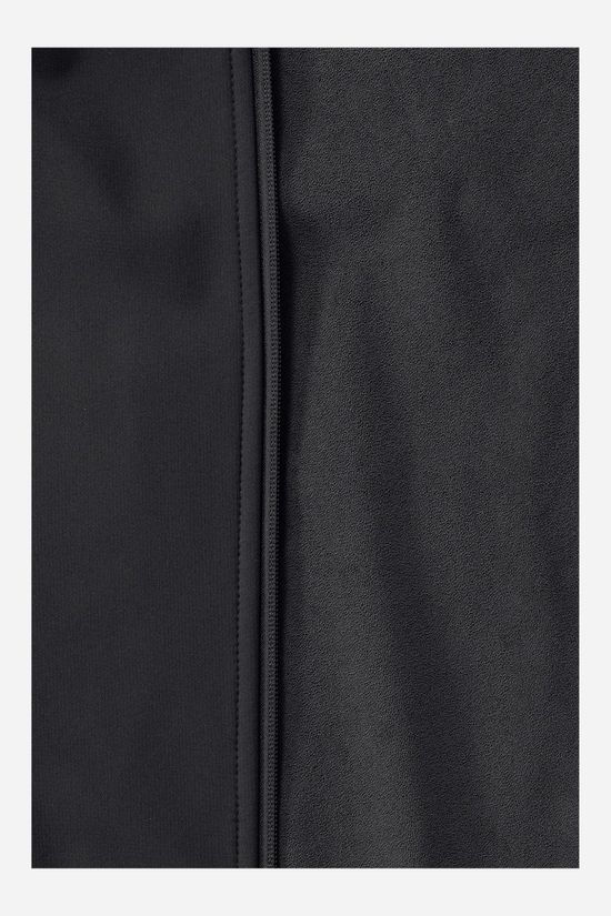Jack Wolfskin Jack Wolfskin Bornberg Hoody M