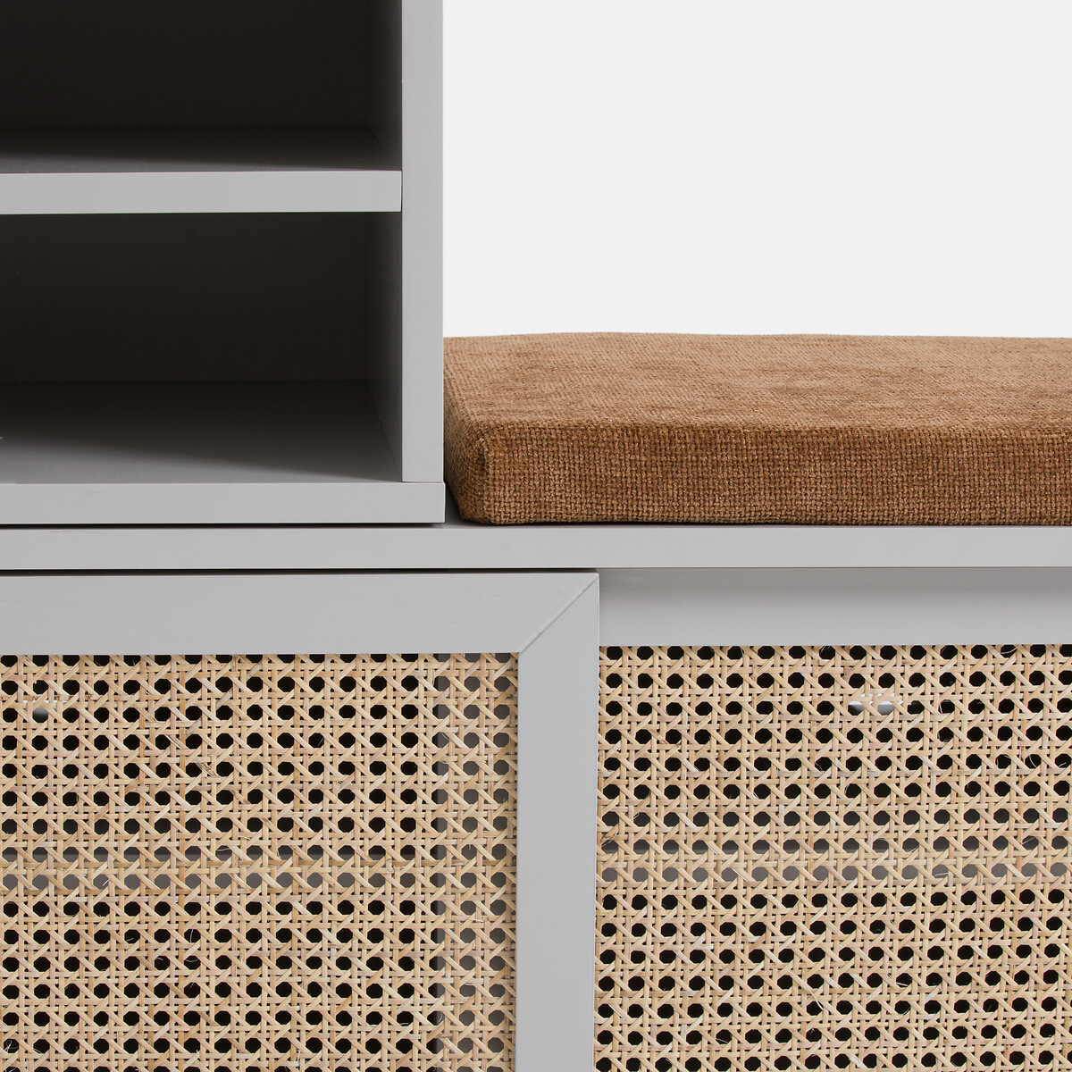 LA REDOUTE INTERIORS<br>Halbank, Paola