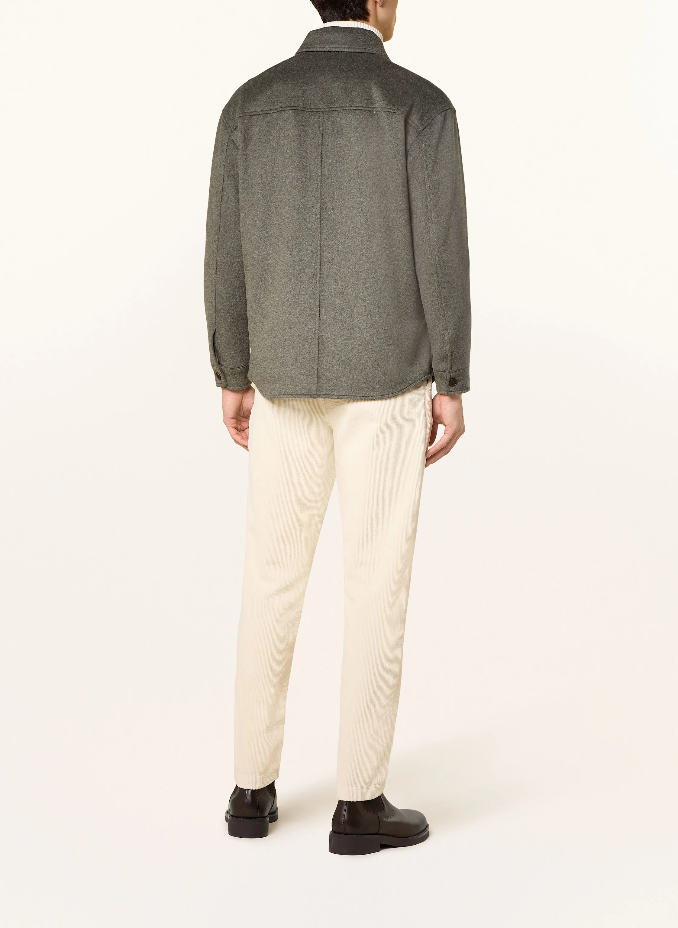 REISS Jacke LIAM