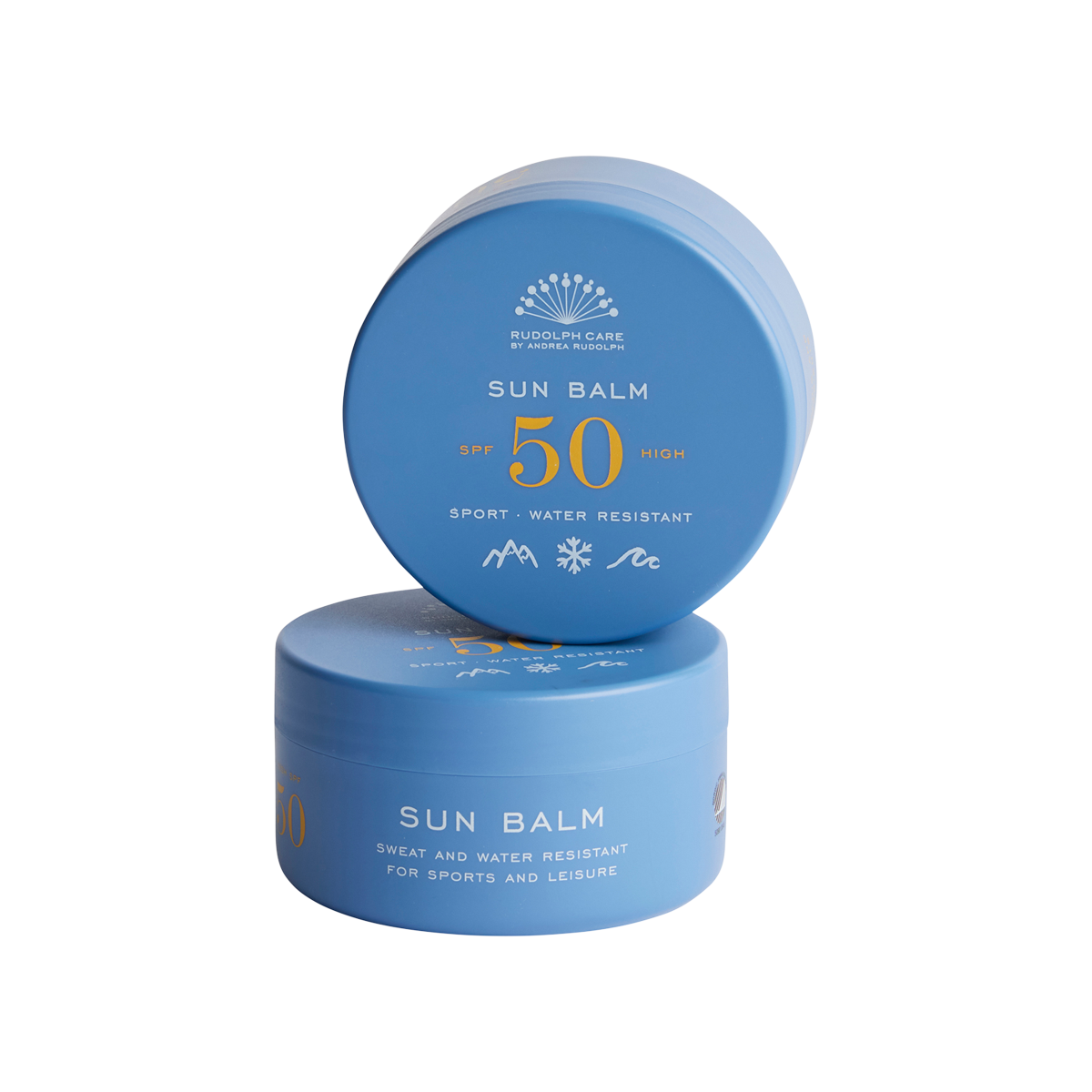 Sun Balm SPF 50 10ml