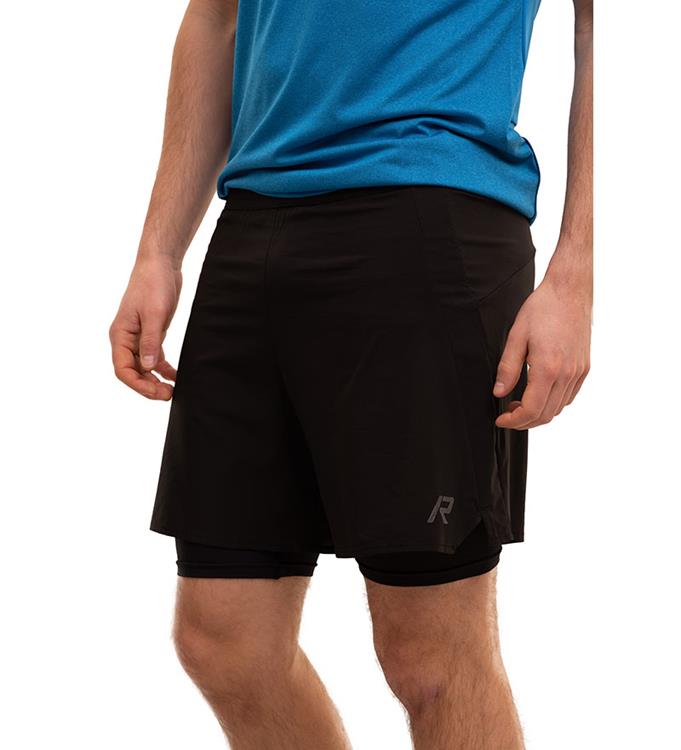 Rukka Men Maaninka Short