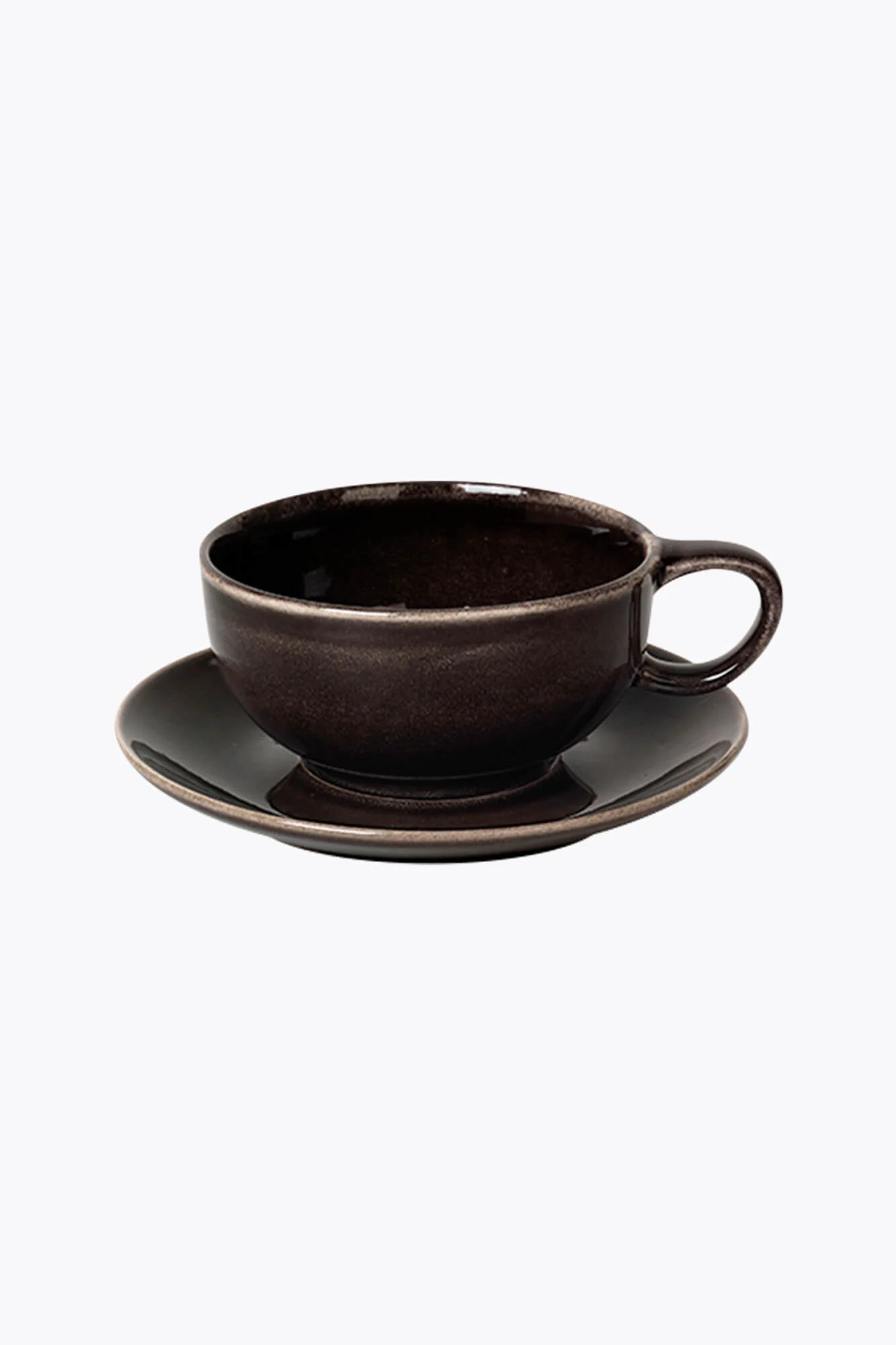 Broste Copenhagen Tasse 