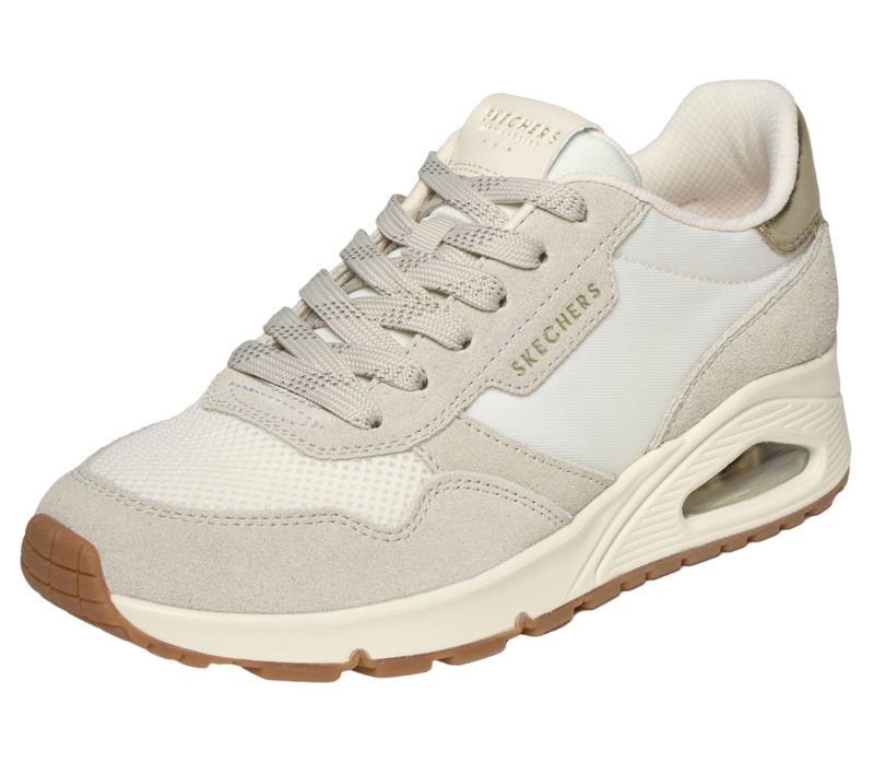 Uno Schoenen