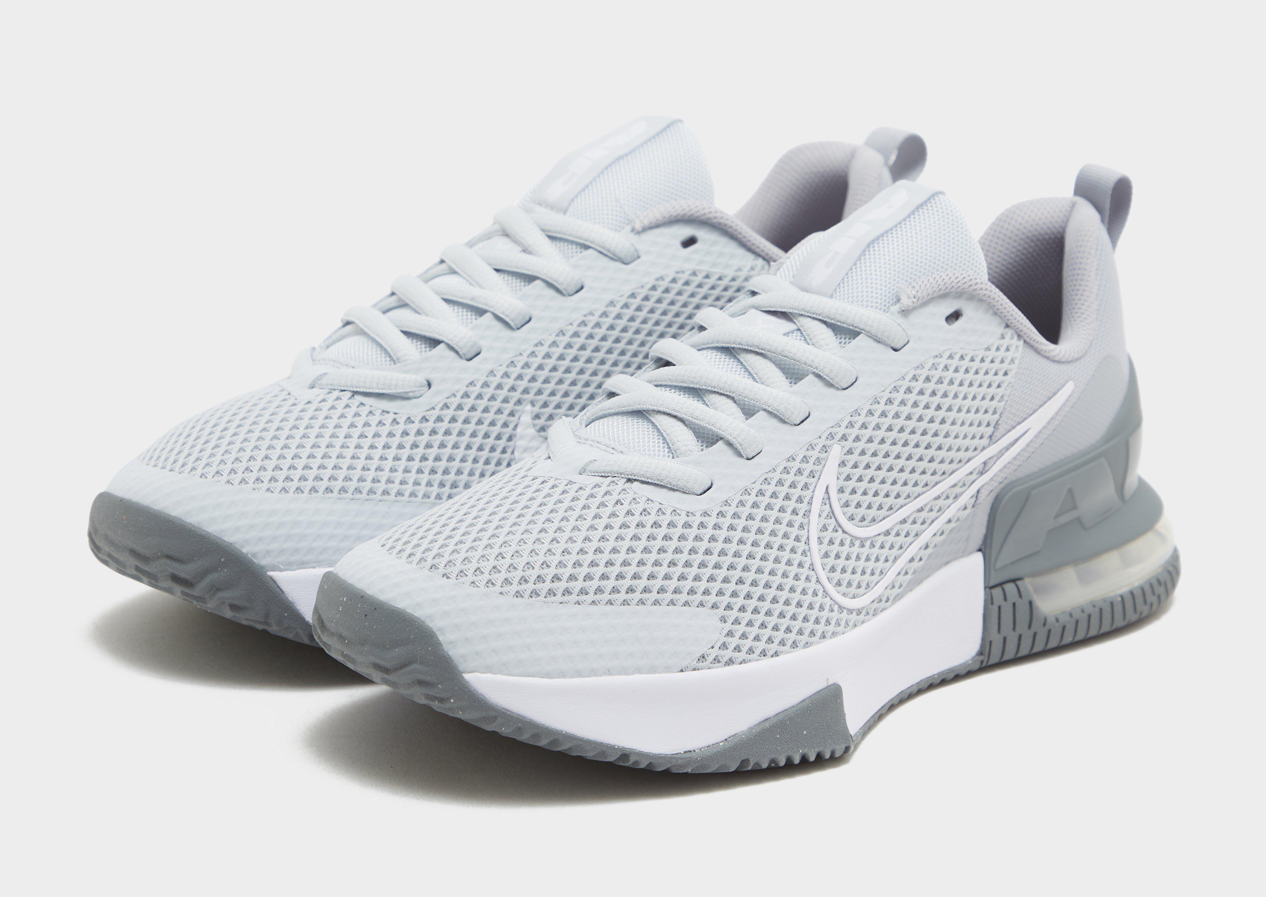 Nike Air Max Alpha Trainer 6 Homme
