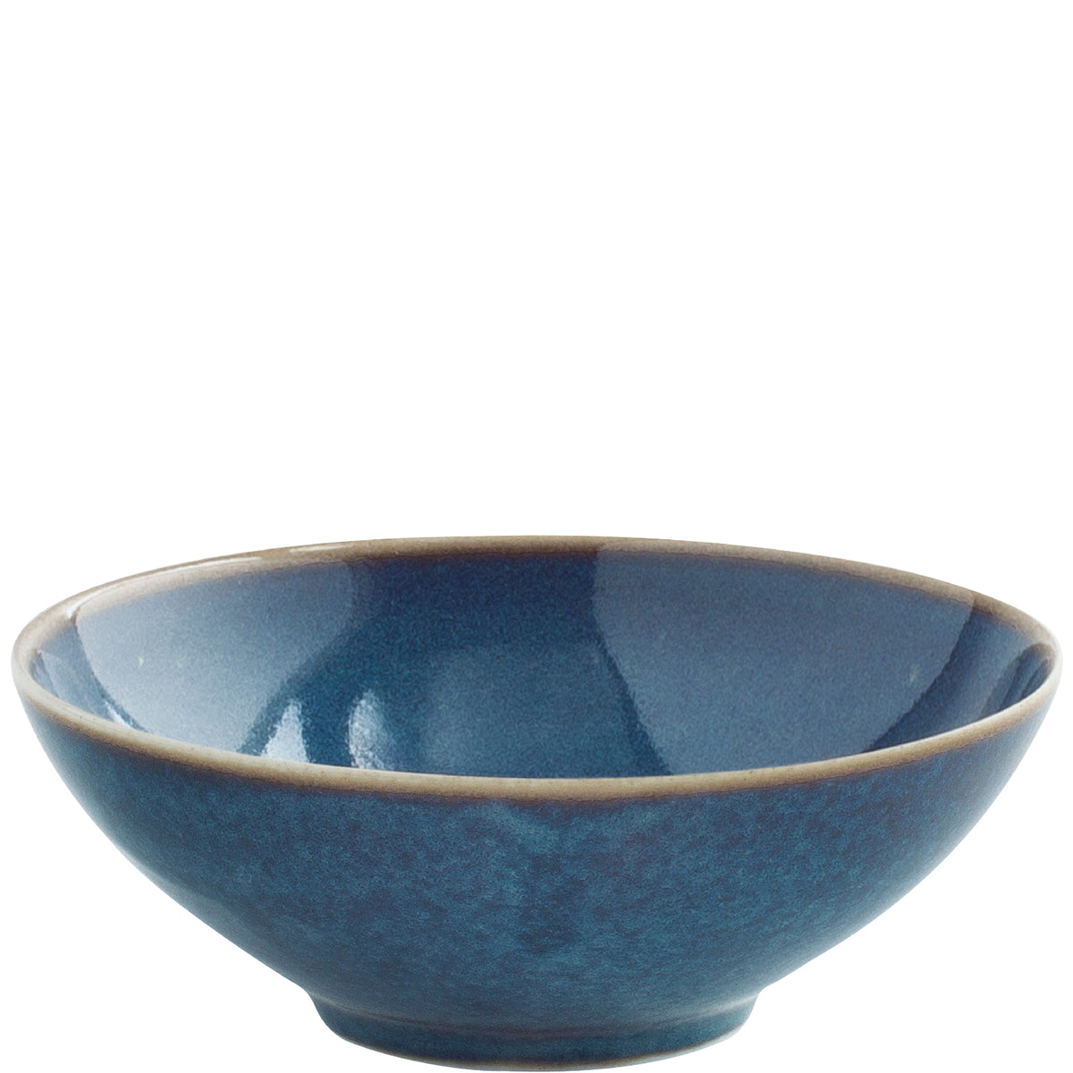 KAHLA Homestyle Schälchen 7 cm 0,05 l atlantic blue