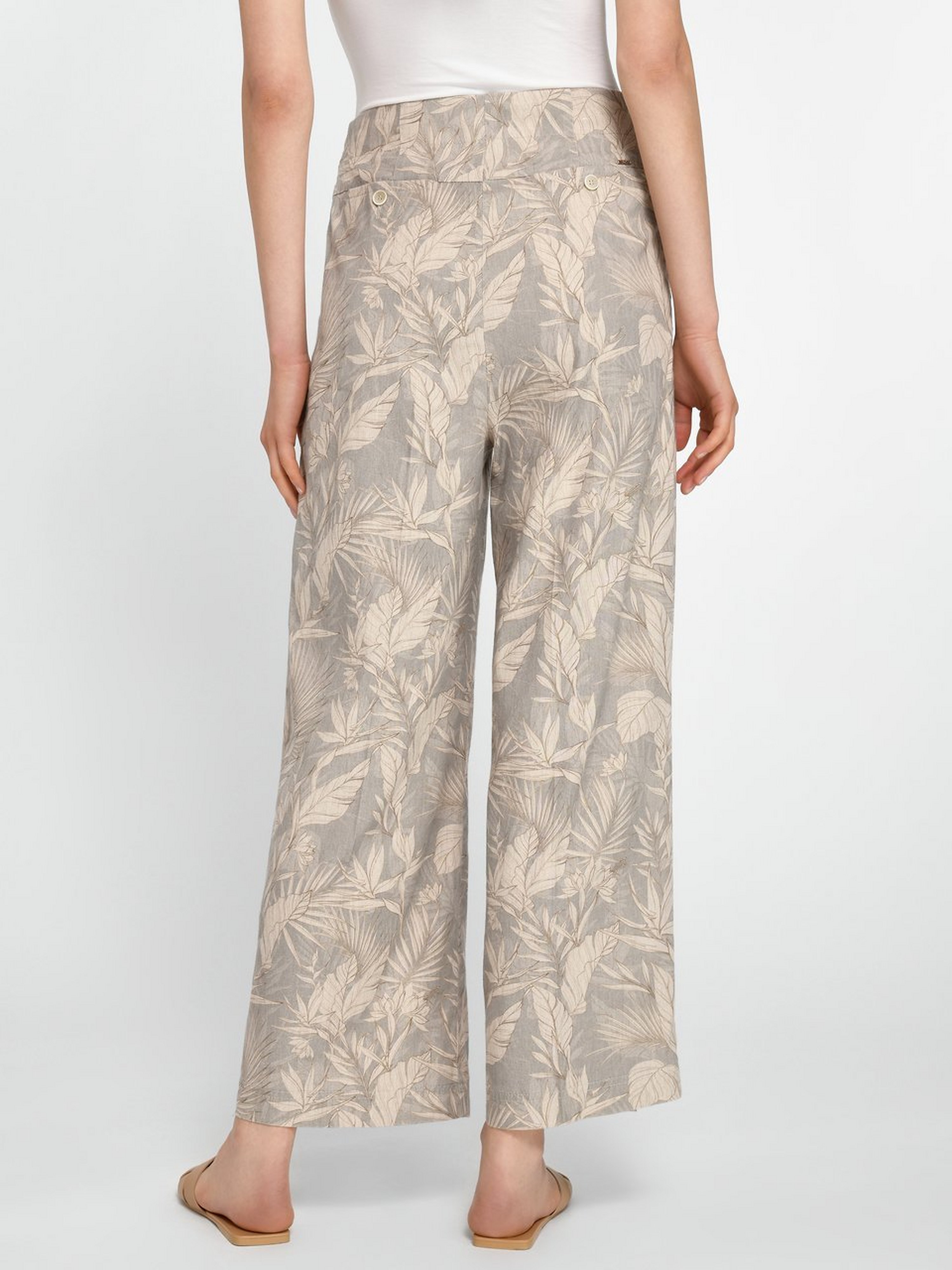 Culotte