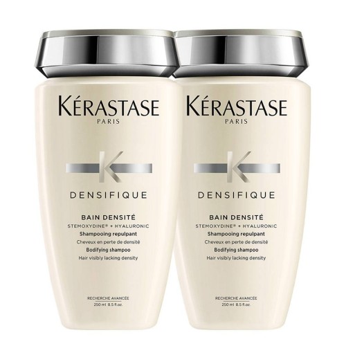 Kérastase Bain Densifique Duo 2x250ml