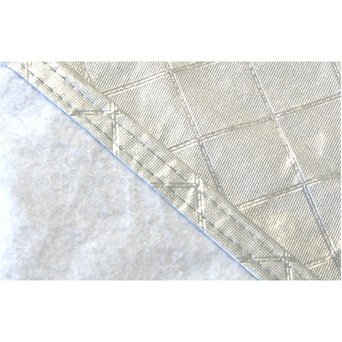 Housse de voiture 'Premium', imperméable, taille: VAN XL