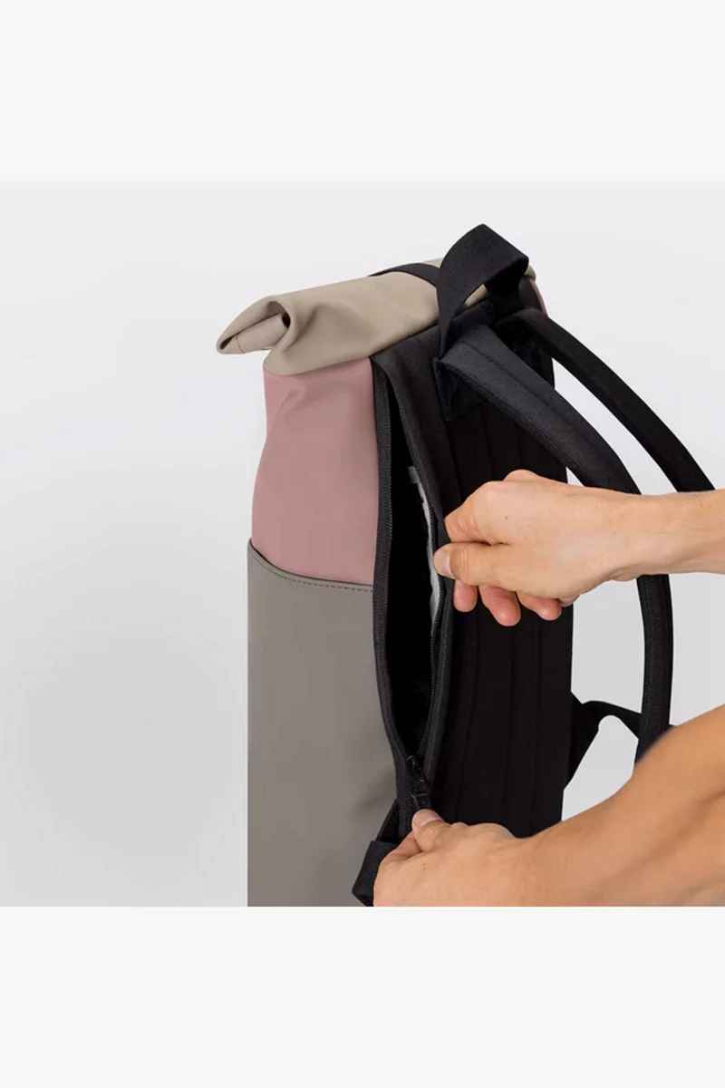 Ucon Acrobatics Hajo Mini 12 L Rucksack