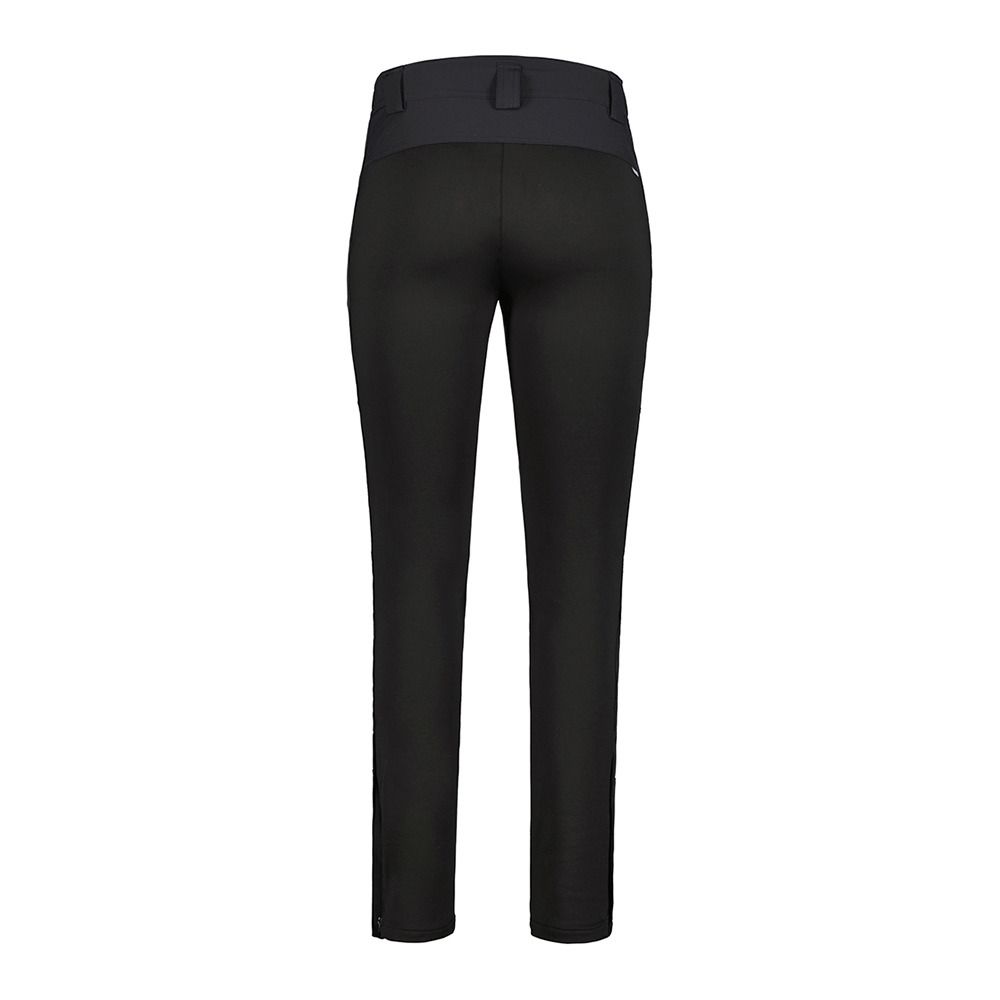 Icepeak DORR - Pantalon Homme anthracite