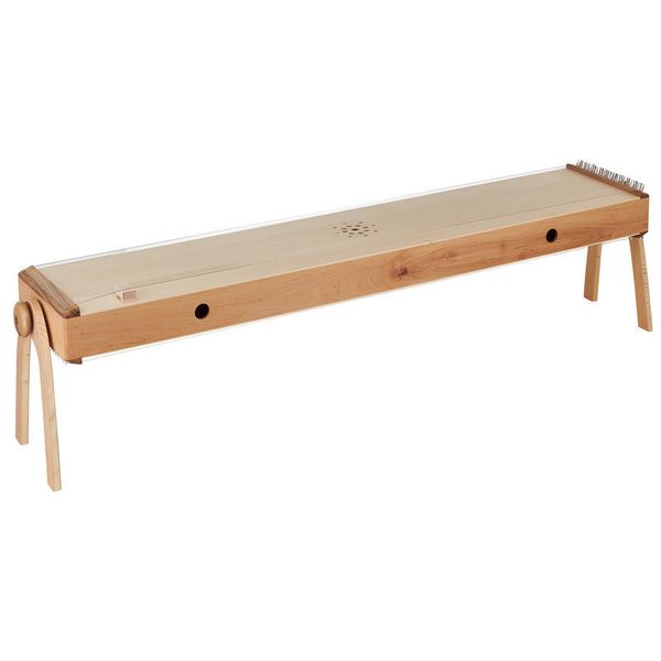 Meerklang Kotamo 155/30