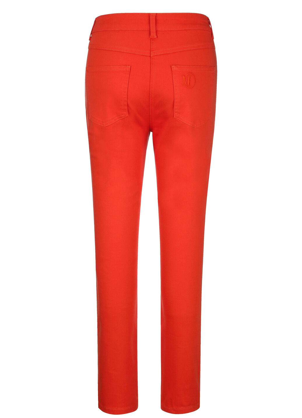 Hose in 5-Pocket-Form