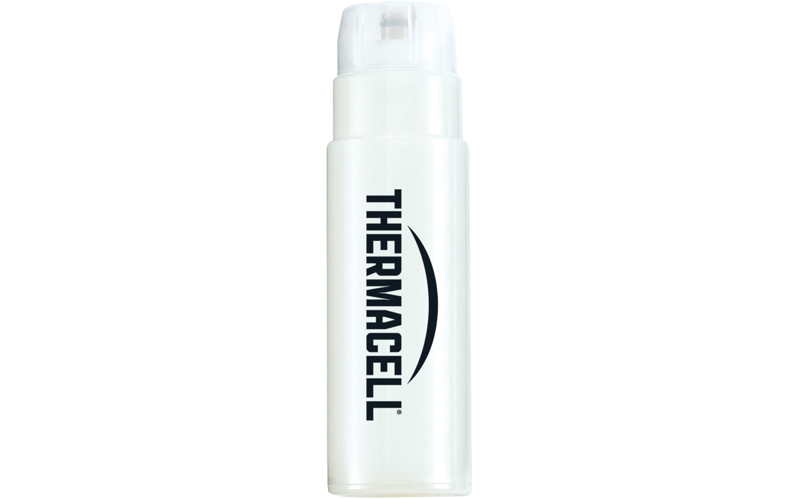 Thermacell Butangas 4 Stück für 48 h