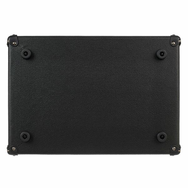 DV Mark DV Powered Cab 112/60