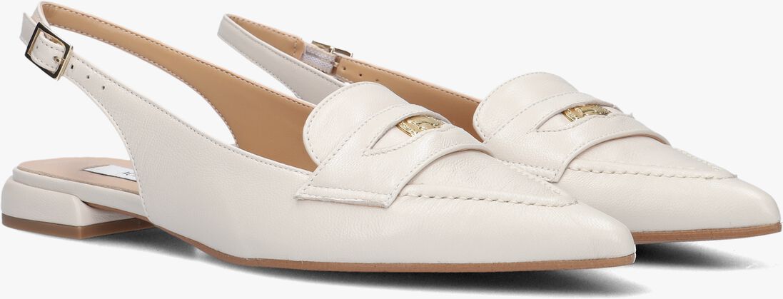 NOTRE-V beige notre-v  12220