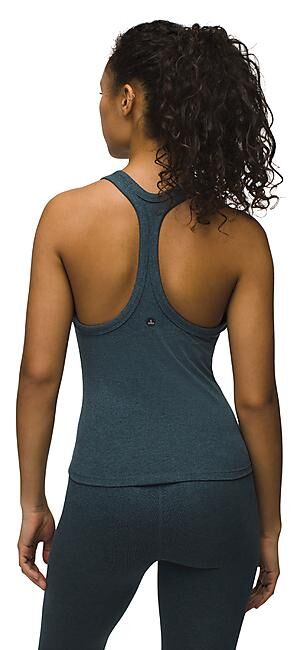 PRANA - DEBARDEUR HEAVANA RACERBACK TANK