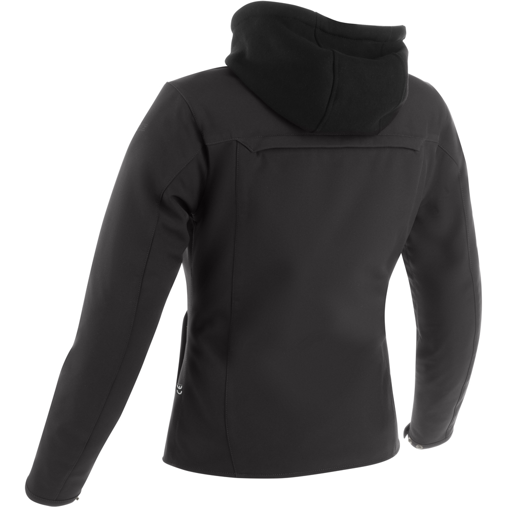 Bering - Blouson femme Lady Elite Noir