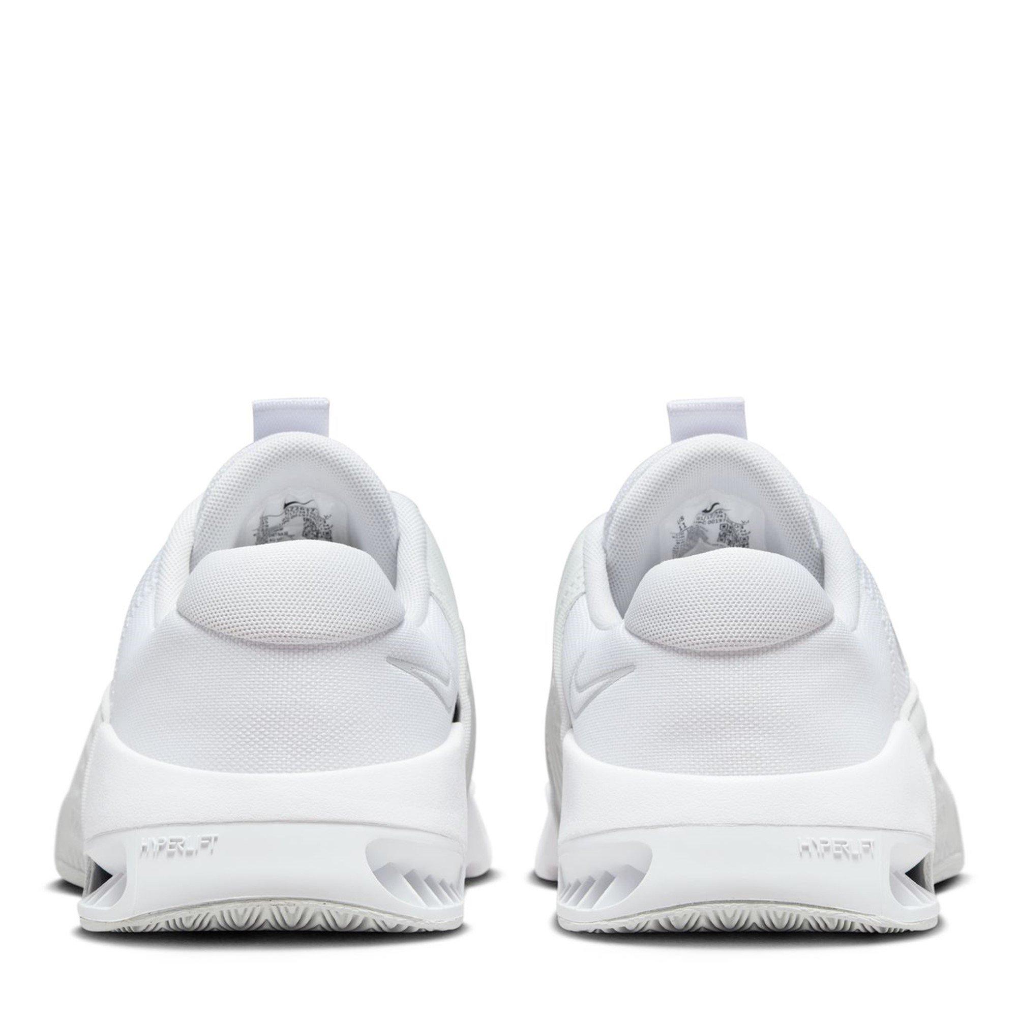 Nike Metcon 9 Mens Training Shoes