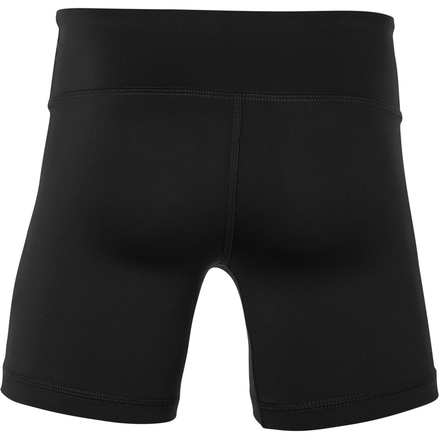 Nike Team Volleyball Trainingsset Girls