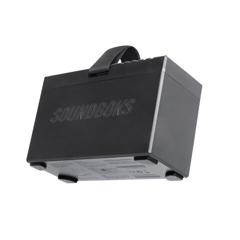 Koop SOUNDBOKS BATTERYBOKS3 Accu | 5 Jaar Garantie