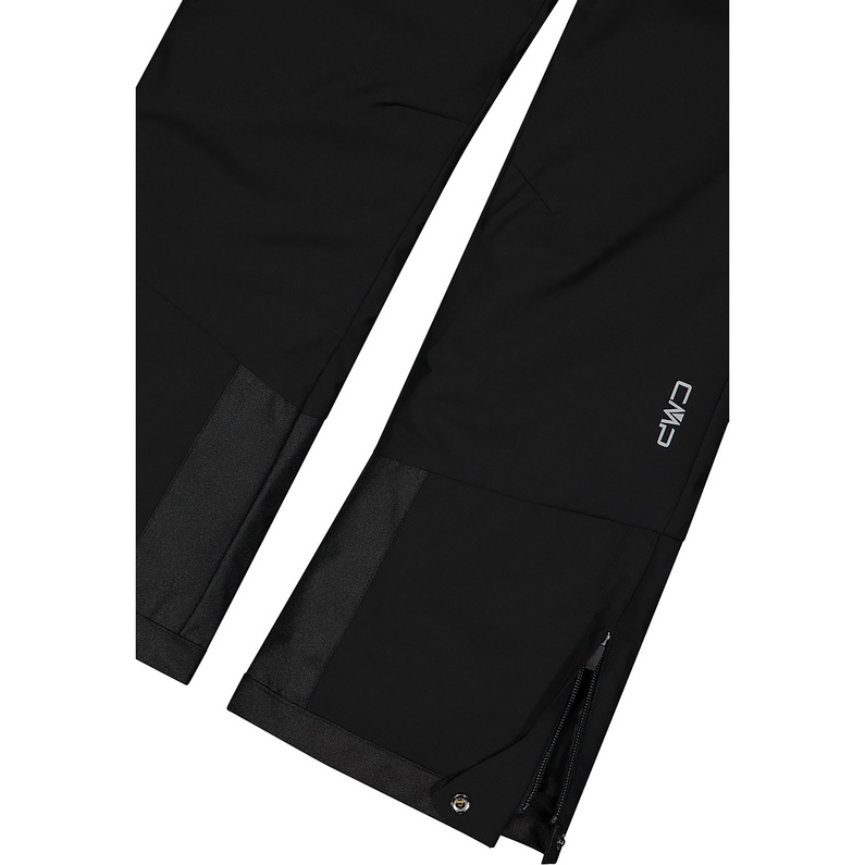 CMP Kinder Salopette Hose