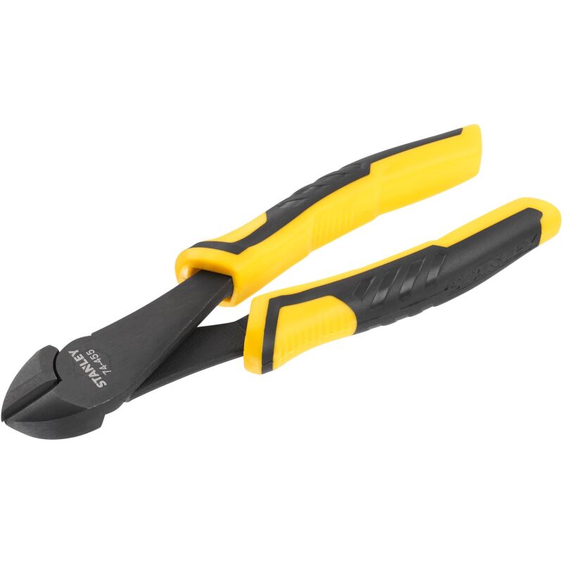 Pince coupante diagonale 180 mm