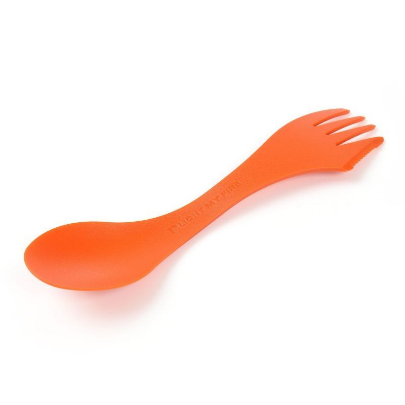 Spork Original BIO - Couverts