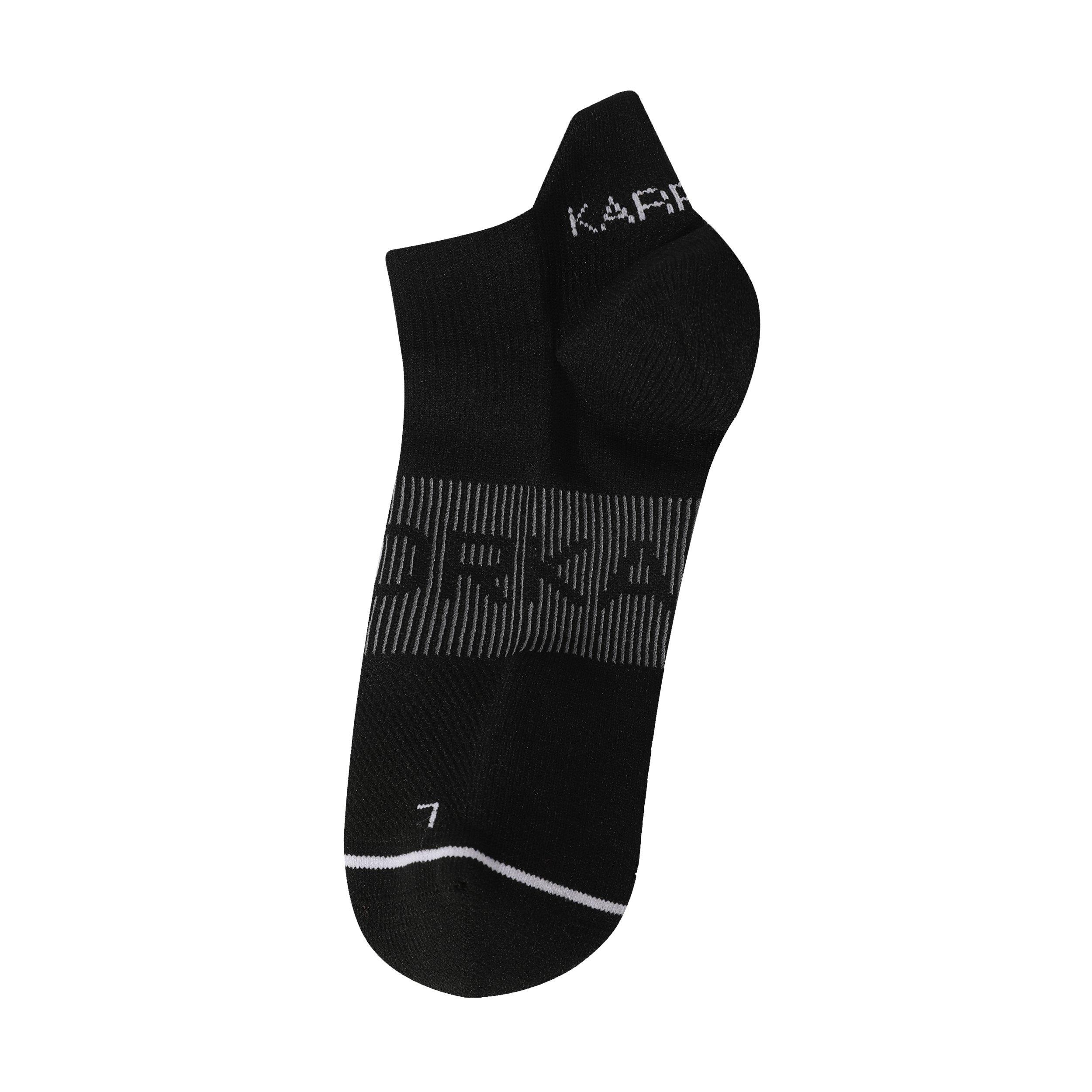 Karrimor  Mens Trainer Socks