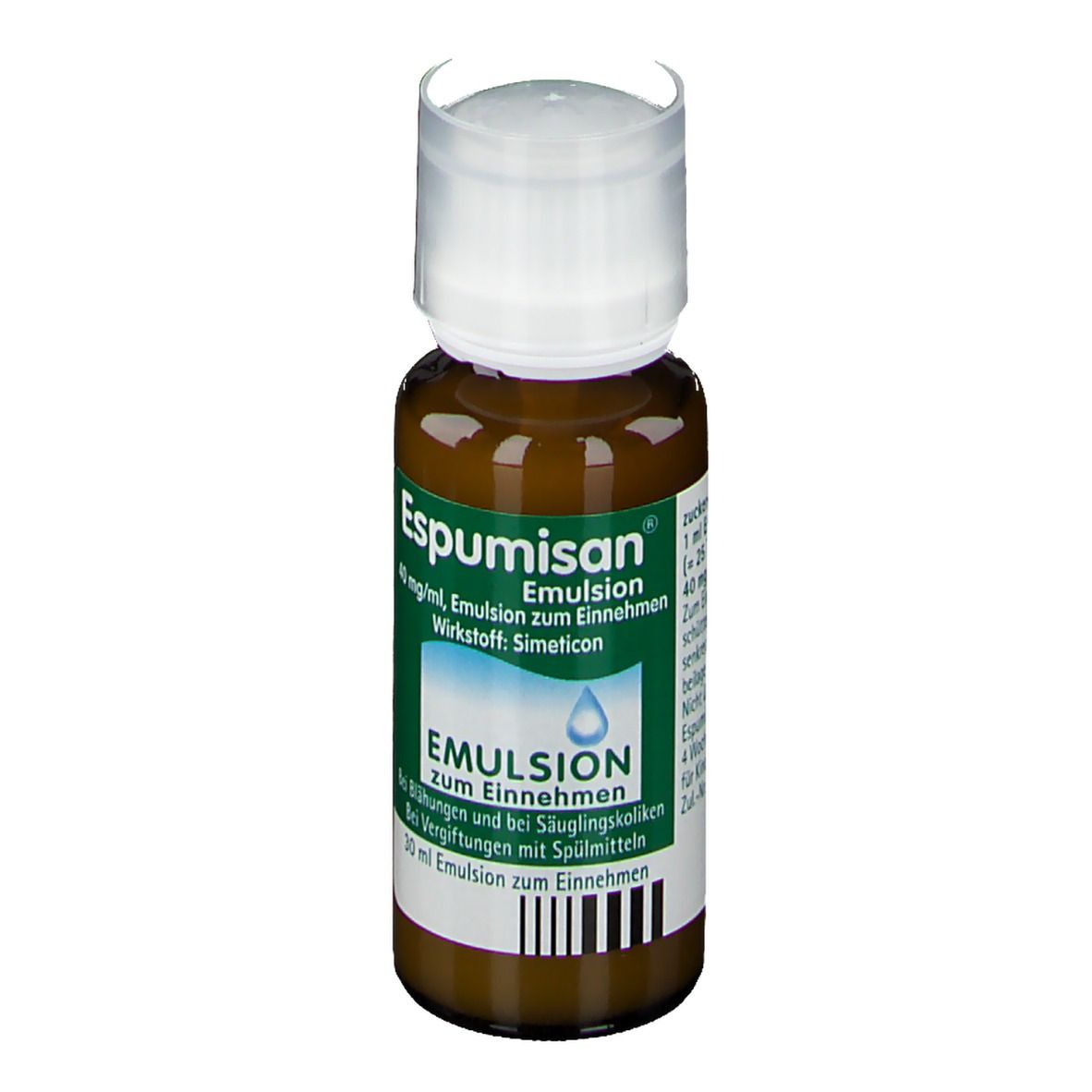 Espumisan® Emulsion