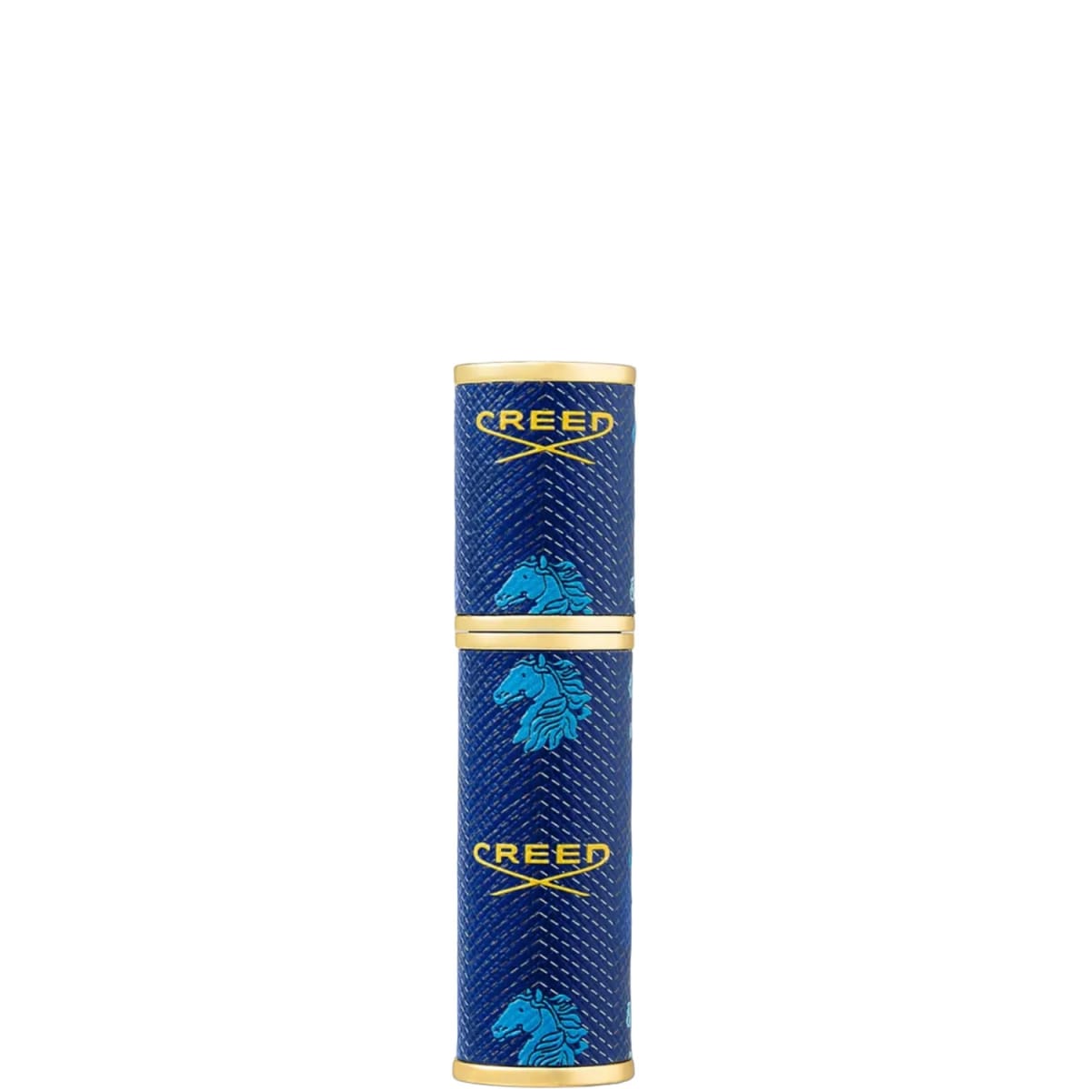 Creed Magnetic Blue Creed Magnetic Blue Vaporisateur de Voyage